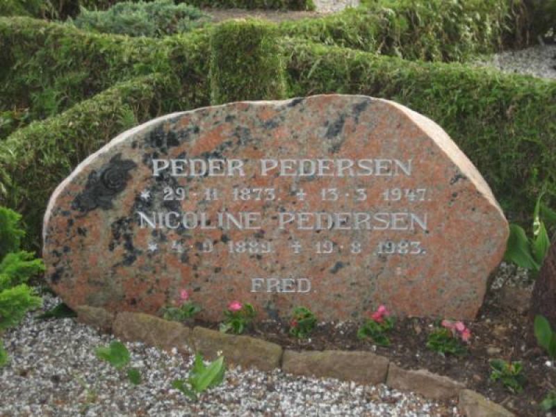 Peder Pedersen1.jpg